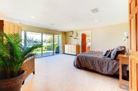 Carpet Cleaning Bondi image 4